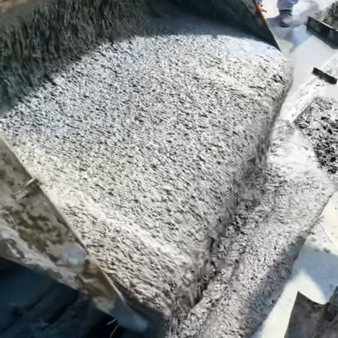 芗城桥梁伸缩缝快速抢修砂浆