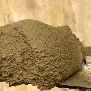 芗城RC聚合物加固砂浆