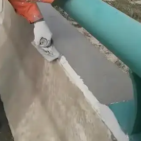 芗城丙烯酸酯共聚乳液水泥砂浆
